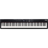 Roland RD-08 88-key Digital Stage Piano - Mint, Open Box