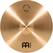 Meinl Pure Alloy 20-Inch Medium Crash Cymbal