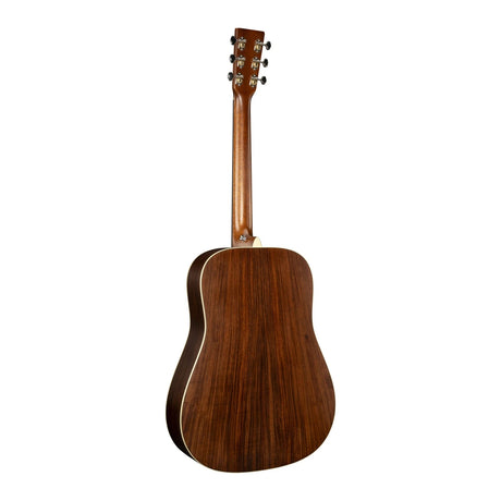 CF Martin D-16E Acoustic Electric Guitar