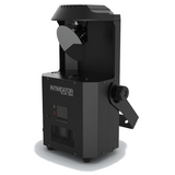 Chauvet DJ Intimidator Scan 360 LED Scanner