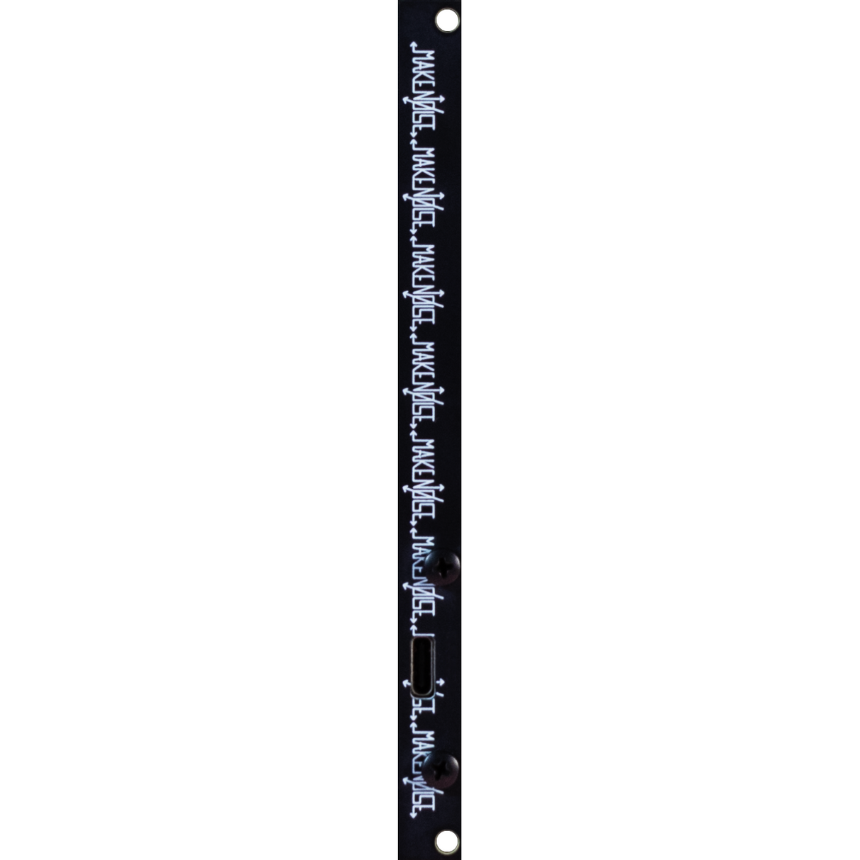 Make Noise MultiWave MIDI Inlet Expander