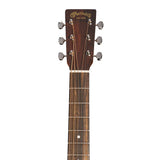 Martin Road Series D-12E Retro Acoustic Electric Guitar