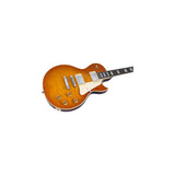 Sire Larry Carlton L5 Electric Guitar - Amber Burst