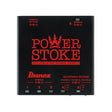 Ibanez Power Stoke 6 Power Supply