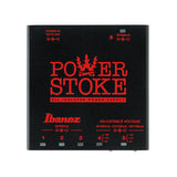 Ibanez Power Stoke 6 Power Supply