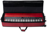 Nord GB76 Soft Case for Stage 2 HA76, Electro HP, Piano HP