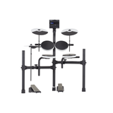 Roland TD-02K 5-Piece V-Drums Electronic Kit