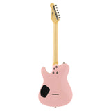 Yamaha Pacifica SC Professional PACP11SM Electric Guitar - Ash Pink