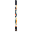 Toca Freestyle Rainstick