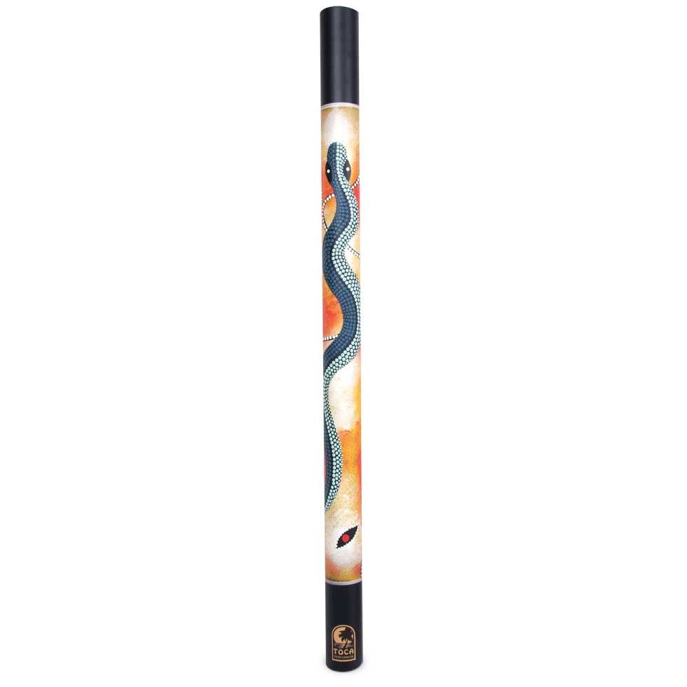 Toca Freestyle Rainstick