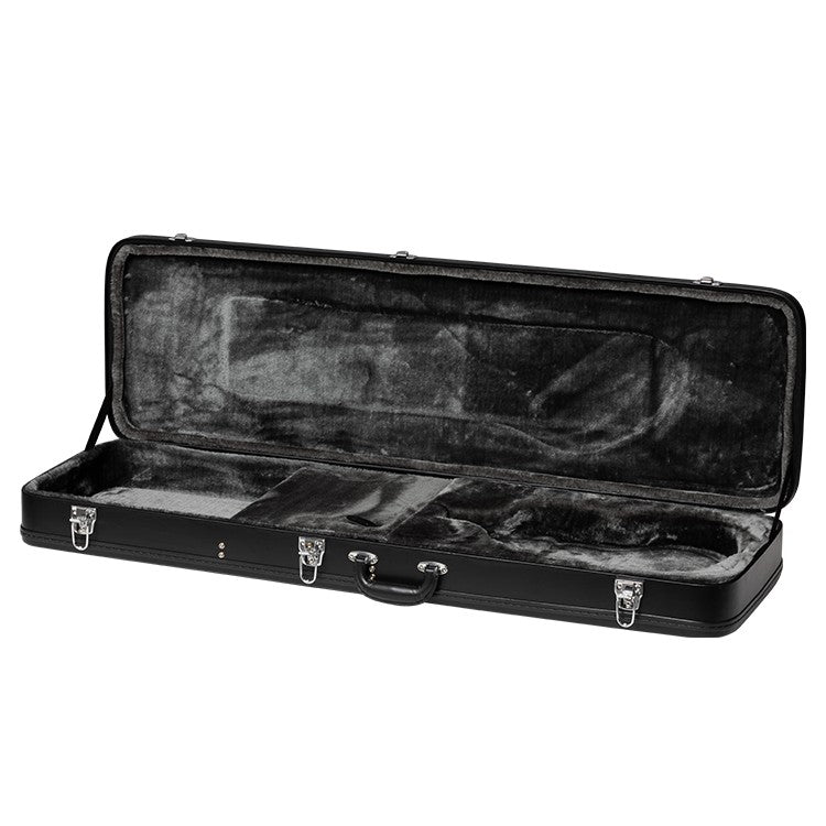 Epiphone Viola Bass Hardshell Case