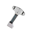 DW DWSP729 3/4 Inch Clamp Screw for Tube Joint, Top Tier