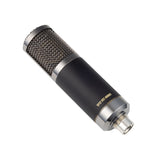 TELEFUNKEN Elektroakustik TF17 FET Cardioid Large Diaphragm Microphone