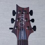 PRS Custom 24 Mango Custom Color Electric Guitar - Natural