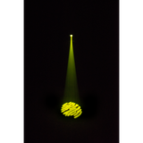 Chauvet DJ Intimidator Spot 110 Moving Head - Open Box - Open Box