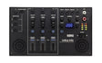 Korg Volca Mix Analogue Performance Mixer - Mint, Open Box