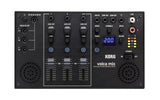 Korg Volca Mix Analogue Performance Mixer - Mint, Open Box