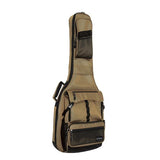 Ibanez IGB651 POWERPAD Electric Guitar Gig Bag - Khaki
