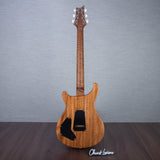 PRS Wood Library DGT Electric Guitar - Private Stock Goldstorm Fade Finish - CHUCKSCLUSIVE - #240388865 - 2024