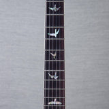 PRS McCarty 594 10-Top Electric Guitar - Black Gold - #250405252