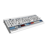 Roland n/vision Digital Synthesizer Keyboard