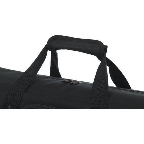 Gator Cases GPATOTEIP300 GPA Tote Bag for Turbo Sound IP300