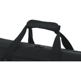 Gator Cases GPATOTEIP300 GPA Tote Bag for Turbo Sound IP300