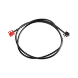 On-Stage TBK5700 Super Saver Kit for Trombone