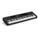 Casio CT-S400 Portable Digital Piano