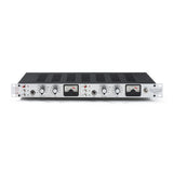 Warm Audio JUDE-MP2 Sound Techniques Stereo Jude Microphone Preamp