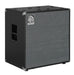 Ampeg SVT-212AV 2 x 12" Bass Amplifier Cabinet - New
