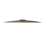 Sabian 22-Inch Stratus Dry Ride Cymbal