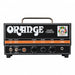 Orange Dark Terror DA15H Guitar Amp Head - Black - New