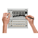 Korg Phase8 Standard Edition 8-Voice Acoustic Synthesizer - Preorder