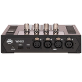 ADJ WMX1 Mk3 Standalone DMX Lighting Controller
