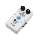 NUX NRN-1 Huminator Noise Gate Effects Pedal