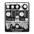EarthQuaker Devices Data Corrupter Modulated Monophonic Harmonizing PLL Pedal