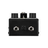 Maestro Fuzz Tone FZ-M Effect Pedal