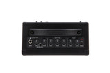 Boss KTN-MINI Katana-Mini Guitar Amplifier - Mint, Open Box