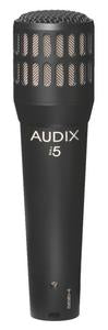 Audix i-5 Multi-Purpose Dynamic Microphone