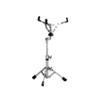Yamaha SS-662 Lightweight Single-Braced Snare Stand