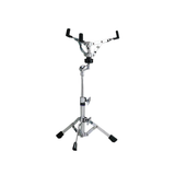 Yamaha SS-662 Lightweight Single-Braced Snare Stand