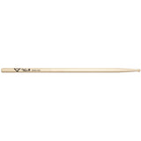 Vater Sugar Maple Drumsticks - Sweet Ride - Wood Tip