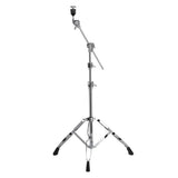 Gretsch Drums G4 Series Concert Series Drum Hardware Pack - Preorder