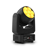 Chauvet DJ Sentinel Wash Q7Z ILS LED Wash Light