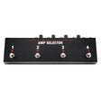 Voodoo Labs Pro Isolated Output Switch/Blend Programmable with MIDI