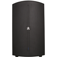ADJ Avante A12 12-Inch 2-Way Active Loudspeaker