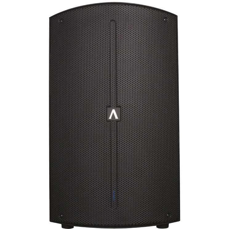 ADJ Avante A12 12-Inch 2-Way Active Loudspeaker