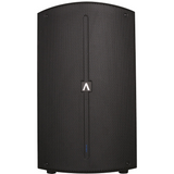 ADJ Avante A12 12-Inch 2-Way Active Loudspeaker