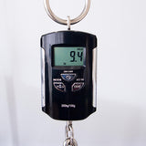 ESP E-II Eclipse DB Electric Guitar - Granite Sparkle - #ES3530243